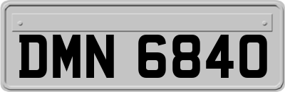 DMN6840