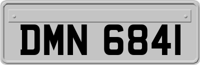 DMN6841