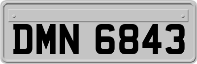 DMN6843