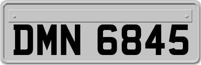 DMN6845