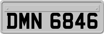 DMN6846