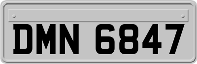 DMN6847