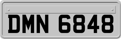 DMN6848