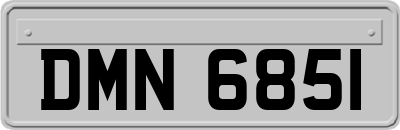 DMN6851