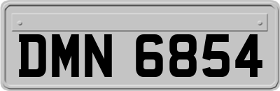 DMN6854