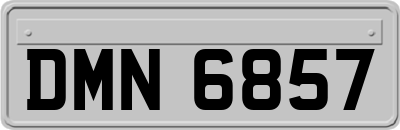 DMN6857