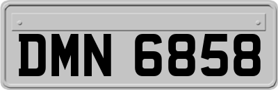 DMN6858
