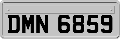 DMN6859