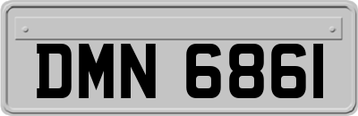 DMN6861