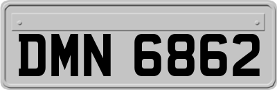 DMN6862