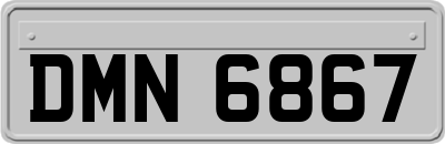 DMN6867