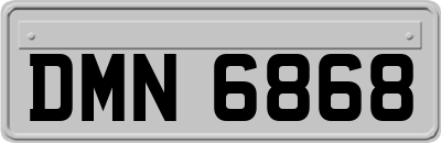 DMN6868