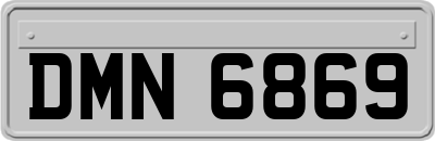 DMN6869