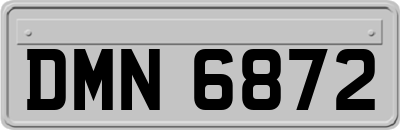 DMN6872