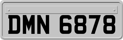 DMN6878