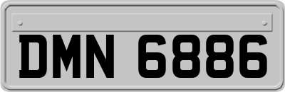DMN6886