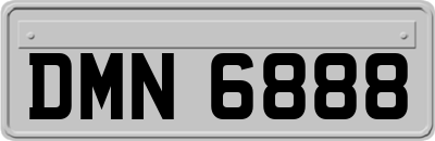 DMN6888