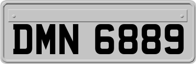 DMN6889
