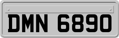 DMN6890