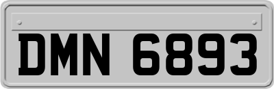 DMN6893