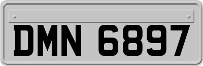 DMN6897