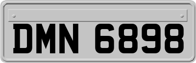 DMN6898