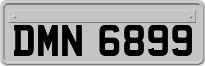 DMN6899
