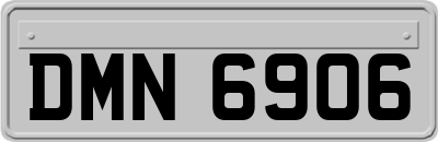 DMN6906