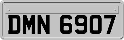 DMN6907