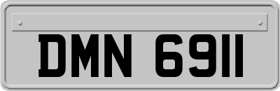 DMN6911