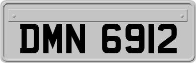DMN6912