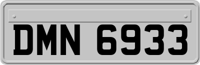 DMN6933