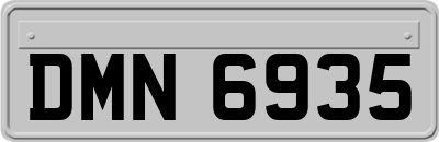 DMN6935