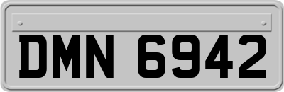 DMN6942