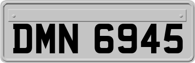 DMN6945