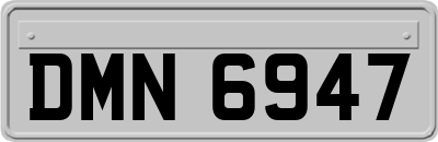 DMN6947