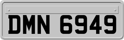 DMN6949