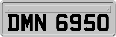 DMN6950