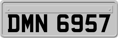 DMN6957