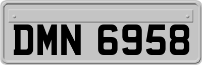 DMN6958