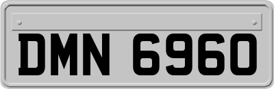 DMN6960