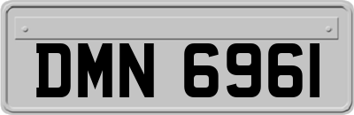 DMN6961