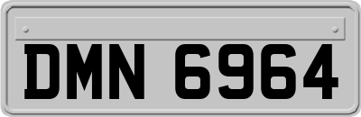 DMN6964