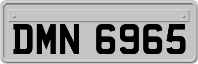 DMN6965