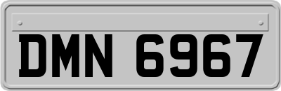 DMN6967