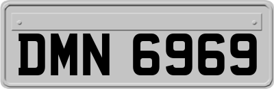 DMN6969
