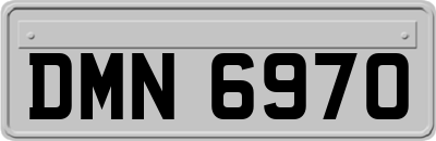 DMN6970