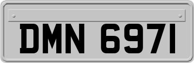 DMN6971