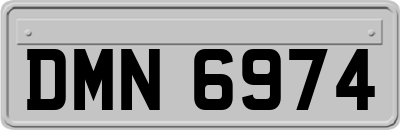 DMN6974