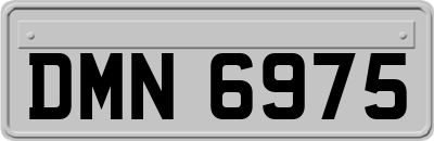 DMN6975